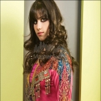 Alyazia mohamed sur yala.fm
